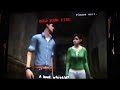 Silent Hill: The Arcade - Part 1