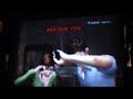 silent hill: the arcade   part 1