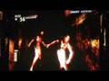 Silent Hill: The Arcade - Part 1