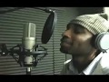 Isz - They Callin' Me Promo Video