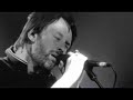 radiohead-nude-and-15-step-jonathan-jonathon-ross-live.html