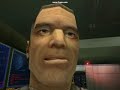 Grunt time 3