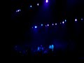pogues live 2006 dublin poor paddy
