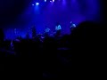 teledysk, klip, Pogues,- Poor Paddy