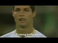 C.Ronaldo Vs Quaresma C.Ronaldo Vs Quaresma