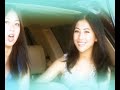 Touly Vangkhue - Niam Laus Music Video Touly Vangkhue - Niam Laus Music Video