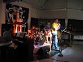 The Glorious Exchange - Your Touch (Live) The Glorious Exchange - Your Touch (Live)