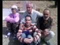 ?AD?YE YURTSEVER \