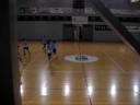 c.d.sporting estepona f.s.- torneo presentacion juvenil c.d.sporting estepona f.s.- torneo presentacion juvenil