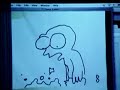 Drinking and Drawing Drinking and Drawing