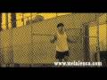 Melaleuca Sustain Sport Drink - by Melaleuca products video