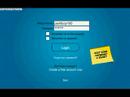 i know paintboy100 password! i know paintboy100 password!