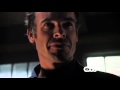 Arrow 1.02 Preview