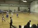 Whitehouse 7th grade bball 08-09 game 2_3rd qtr.wmv