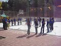 Inauguració de l\ Inauguració de l\