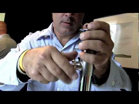 how to most effectively unclog a sink