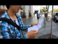The Worst Street Photography Excuses