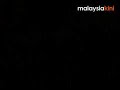 PKR reps questioning SPR officials on voters' list