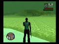 great-gta-san-andreas-stunt-video-hydra-stunts.html