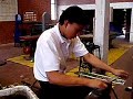 Tecnico Gustavo Jimenez Sogamoso Proyecto de Grado Fundicion
