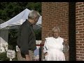KETC | Living St. Louis | Sappington House KETC | Living St. Louis | Sappington House