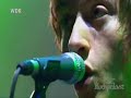 Arctic Monkeys-Balaclava + Fake Tales Of San Francisco