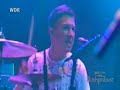 Arctic Monkeys-Balaclava + Fake Tales Of San Francisco