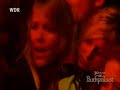 Arctic Monkeys-Balaclava + Fake Tales Of San Francisco