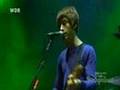 Arctic Monkeys-Balaclava + Fake Tales Of San Francisco