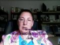 Dr Laibow Discusses Natural Clinical Trials