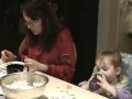 Cora-Feb1-2003
