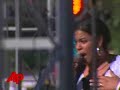ShowBiz Minute: Jordin Sparks, Oprah, Blanchett
