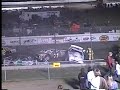 Jerry Emond Flip Jerry Emond Flip