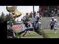 onefatemporada 2007 borregos salvajes