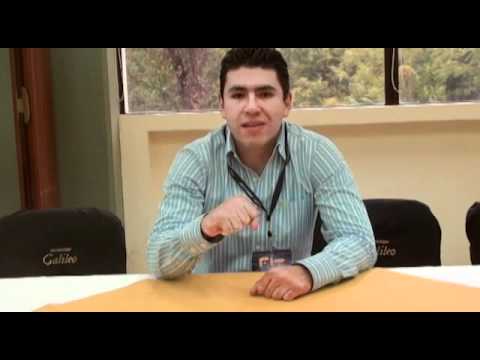 Imagen de previsualización de YouTube