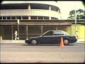 Curly Giraffe[My Dear Friend]Music Video