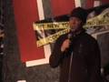 HeadBlade Comedy Tour in New York