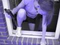 videos de Eegirl and The Beat