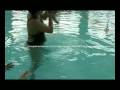 videos de אוראל צוללת
