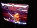 mortal kombat armageddon 1 mortal kombat armageddon 1