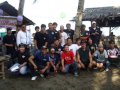 mcpf@ src cavite aniv