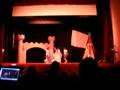 videos de grase