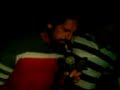 El Maistro Buki