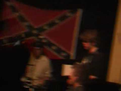 Youtube Video Cpso3I6-0mo