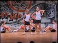Fusion 2 Dance 15