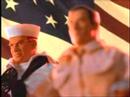Pearl Harbour GIJOE Collection Advert