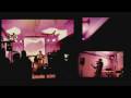 FREIRAUM BONN - Worship Lifestyle
