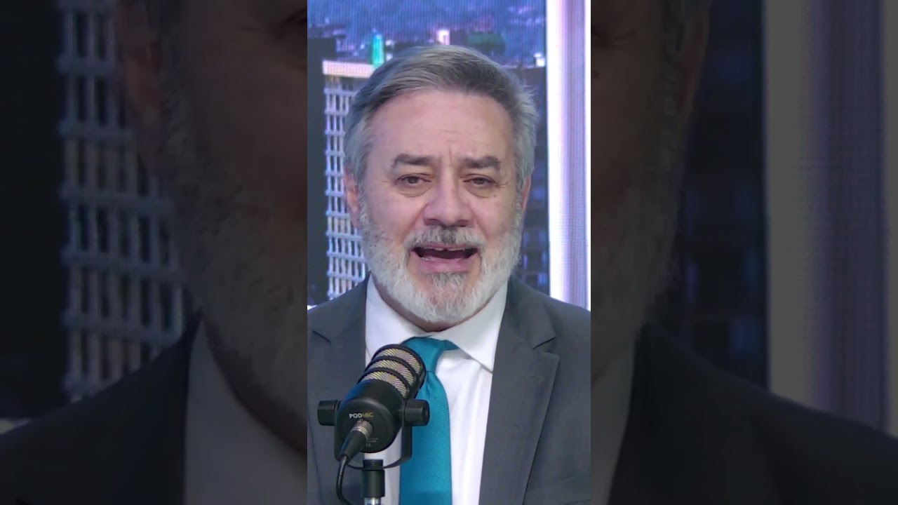 STF CRIA GRATIFICAÇÃO PARA ASSESSORES