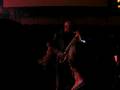 The Legendary Pink Dots