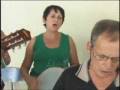 videos de Musicoterapia